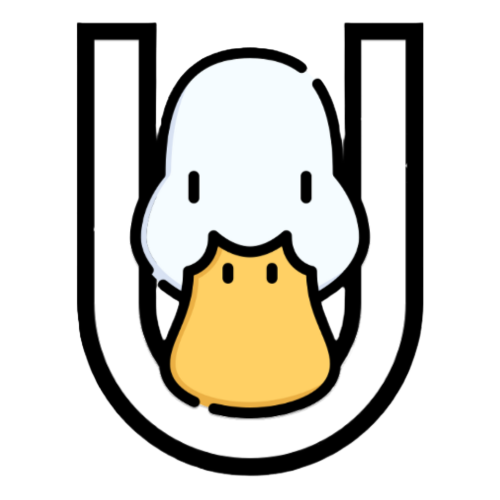 Duck U & Co.